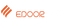 Edoormat